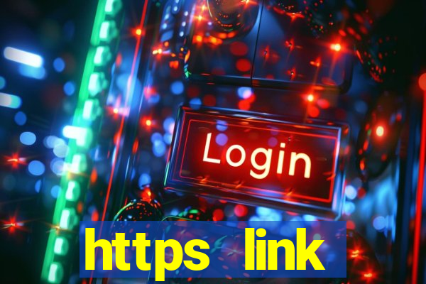 https link brawlstars com pt action voucher&code 976dc05c 347b 4768 ba89 144120c5bb82